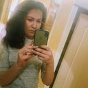 ���������� ������ �����, ���� ������� �����, 41 ���, ������������ ��� ���������