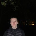 ���������� �����, ���� ����� ������, 19 ���, ������������ ��� ������, ���������