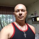  ,   , 40 ,   ,   , c , 