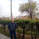 ���������� ���������, ���� ������� �������, 40 ���, ������������ 