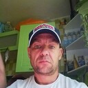  ,   , 46 ,   ,   , c , 