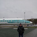 ���������� ������, ���� ������� ��������, 39 ���, ������������ ��� ������, ����� � ���������, c�������� ���������