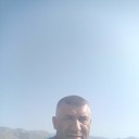 ���������� �������, ���� ������� ����, 46 ���, ������������ ��� ������, ����� � ���������, c�������� ���������