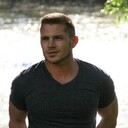  ,   , 34 ,   ,   