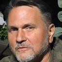  ,   , 50 ,   ,   