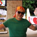 ���������� ������, ���� ������� ����, 99 ���, ������������ ��� ������, ����� � ���������, ���������