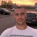 ���������� �����, ���� ������� ���������, 37 ���, ������������ ��� ������, ����� � ���������, c�������� ���������, ���������