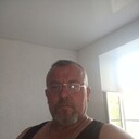  -,   , 50 ,   ,   