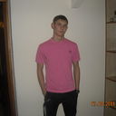 ���������� �����, ���� ������� ����, 32 ����, ������������ ��� ������, ����� � ���������, c�������� ���������