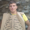 ���������� ���������, ���� ������� ���������, 34 ����, ������������ ��� ������, ����� � ���������, c�������� ���������