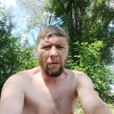 ���������� ������-��-����, ���� ������� Boris, 48 ���, ������������ ��� ������, ����� � ���������