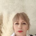 ���������� ������, ���� ������� �����, 64 ����, ������������ ��� ����� � ���������, c�������� ���������