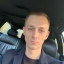 ���������� ����, ���� ������� ����, 30 ���, ������������ ��� ������, ����� � ���������, c�������� ���������