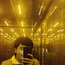  ,   Ardamehr, 25 ,   ,   , c , 