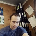 ���������� ����, ���� ������� ���������, 31 ���, ������������ ��� ������, ����� � ���������, c�������� ���������