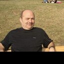  ,   M, 59 ,   ,   , c 