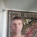  ,   Anton, 39 ,   ,   