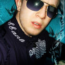  ,   Artemka, 37 ,     , c 