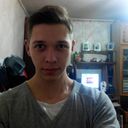  -,   , 32 ,   ,   , c 