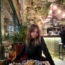 ���������� ������-��-����, ���� ������� �������, 26 ���, ������������ ��� ����� � ���������, c�������� ���������