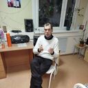 ���������� �����-���������, ���� ������� ������, 29 ���, ������������ ��� ������, ����� � ���������