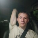  ,   , 24 ,   ,   , c 