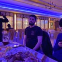  -,   El, 32 ,     , c 