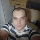  ,   Adrian, 27 ,   ,   , c , 