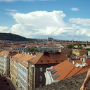 ���������� ��������, ���� ������� ������, 29 ���, ������������ ��� ������