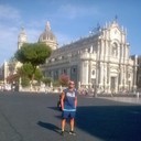 ���������� ��������, ���� ������� ������, 38 ���, ������������ ��� ������, ����� � ���������, c�������� ���������