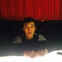 ���������� �������, ���� ������� Erdaulet, 30 ���, ������������ ��� ������, ����� � ���������, c�������� ���������