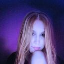 ���������� ����������, ���� ������� NasTiuSha, 21 ���, ������������ ��� ������, ����� � ���������