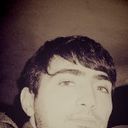  ,   Tnqa, 34 ,   