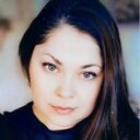 ���������� �������, ���� ������� �����, 43 ����, ������������ ��� ������, ����� � ���������