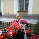 ���������� �����-���������, ���� ������� ��������, 53 ����, ������������ 