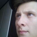  --,   , 30 ,   ,   , c 