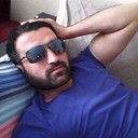  ,   Hamid, 41 ,   ,   , c , 