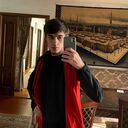 ���������� ������, ���� ����� �����, 22 ����, ������������ ��� ������, ����� � ���������