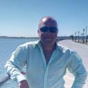 ���������� ������, ���� ������� �������, 45 ���, ������������ ��� ����� � ���������, c�������� ���������