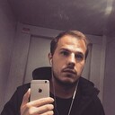 ���������� ��������, ���� ������� �����, 37 ���, ������������ ��� ������, ���������