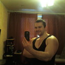 ���������� ������, ���� ������� ���������, 48 ���, ������������ ��� ������, ����� � ���������, c�������� ���������