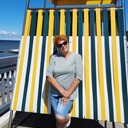 ,   , 53 ,   c , 