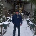 ���������� �����-���������, ���� ������� �����, 55 ���, ������������ ��� ������, ����� � ���������