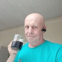   ,   , 57 ,   ,   