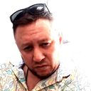  ,   EVGENll, 55 ,     , c 
