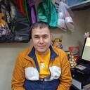 ���������� �������, ���� ������� ����, 42 ����, ������������ ��� ������, ����� � ���������