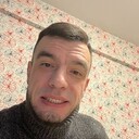 ���������� �������, ���� ������� �������, 42 ����, ������������ ��� ������, ����� � ���������, c�������� ���������, ���������