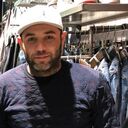 ���������� �����-���������, ���� ������� �����, 40 ���, ������������ ��� ������, ����� � ���������