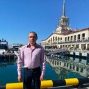  ,   , 39 ,     , c 