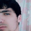  ,   , 3 ,   ,   